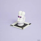 Art Emotional Beco + 81 Gachapon Capsule Collectible by KenElephant