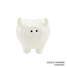 Bodemon Figure Gachapon Capsule Collectible by KenElephant