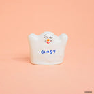 Hongama Miniature Collection Gachapon Capsule Collectible by KenElephant