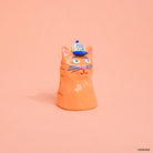 Hongama Miniature Collection Gachapon Capsule Collectible by KenElephant