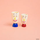 Hongama Miniature Collection Gachapon Capsule Collectible by KenElephant