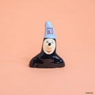 Hongama Miniature Collection Gachapon Capsule Collectible by KenElephant