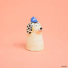Hongama Miniature Collection Gachapon Capsule Collectible by KenElephant