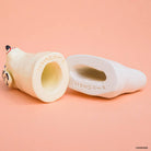 Hongama Miniature Collection Gachapon Capsule Collectible by KenElephant