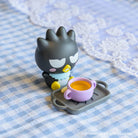 Sanrio Characters Baby Room Vol.2 Gachapon Capsule Collectible by KenElephant