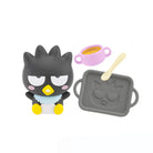 Sanrio Characters Baby Room Vol.2 Gachapon Capsule Collectible by KenElephant