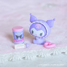 Sanrio Characters Baby Room Vol.2 Gachapon Capsule Collectible by KenElephant