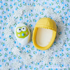 Sanrio Characters Baby Room Vol.2 Gachapon Capsule Collectible by KenElephant