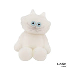 Umao Plush Doll Figure Capsule Collectible by KenElephant