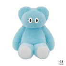 Umao Plush Doll Figure Capsule Collectible by KenElephant