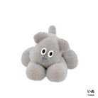 Umao Plush Doll Figure Capsule Collectible by KenElephant