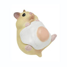 Hamster & Egg Vol.2 Gachapon Capsule Collectible by Kitan Club
