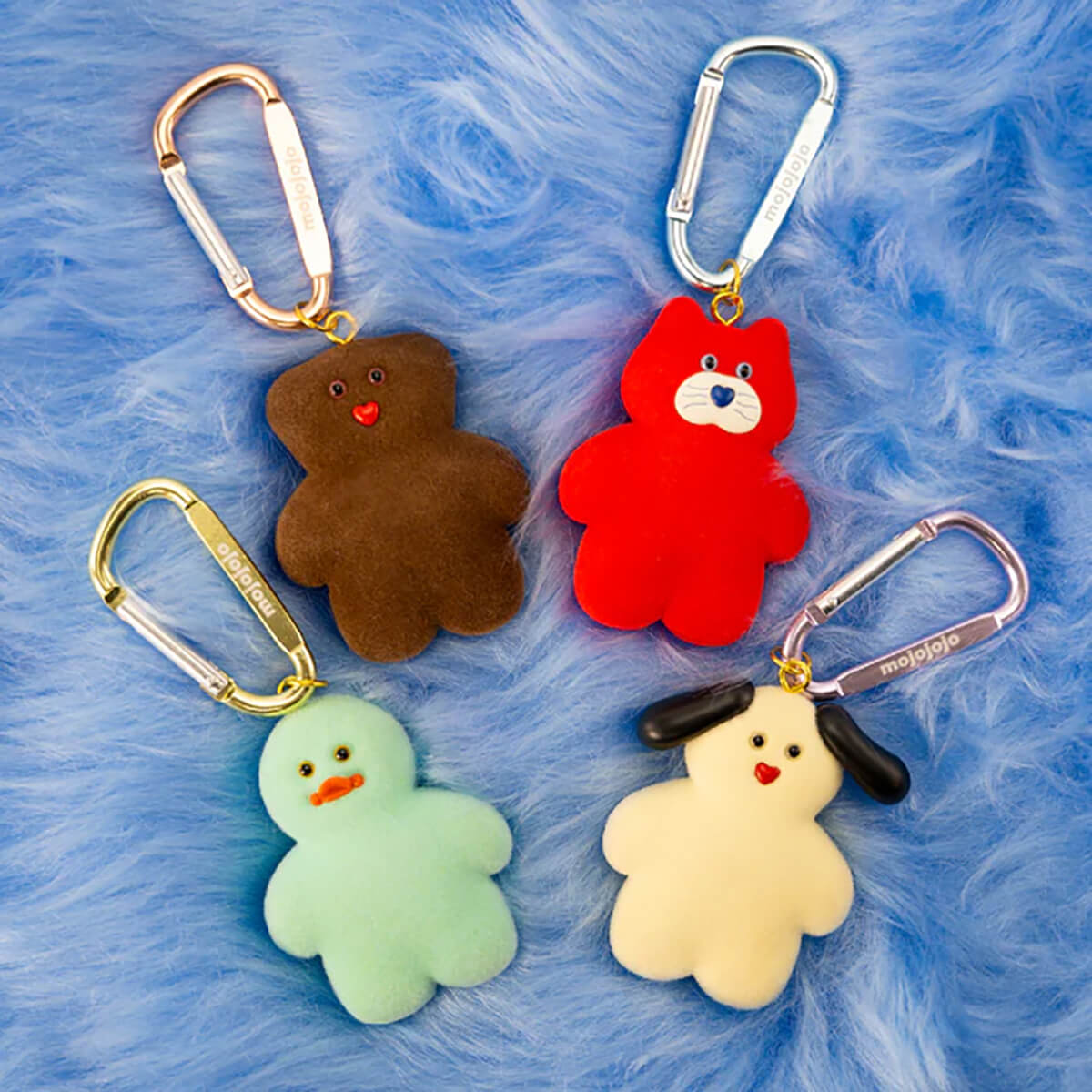 KenElephant – Junior Edition