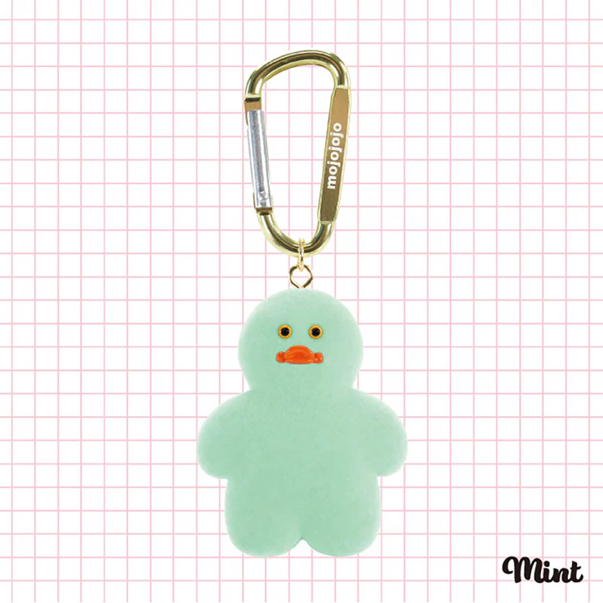 mojojojo Todd Friends Face Keychain コアラ mojojojo Todd Friends Face Keychain コアラ mojojojo Todd Friends