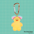 Mojojojo Figure Collection Vol.3 Gachapon Capsule Collectible by KenElephant