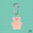 Mojojojo Figure Collection Vol.3 Gachapon Capsule Collectible by KenElephant
