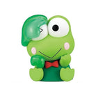 Sanrio Characters Jam Jelly Figure Vol.2 Mascot Gachapon Capsule Collectible by Takara Tomy