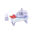 Nyanko Kitchen Cat Home Appliances DX3 Easy Cleaning Edition Gachapon Capsule Collectible by Tarlin