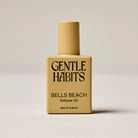 Perfume Oil Bells Beach by Gentle Habits