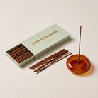This Is Incense Margaret River by Gentle Habits