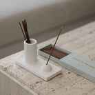 This Is Incense Margaret River by Gentle Habits