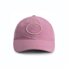 Baseball Cap in Bubblegum by Gray Label