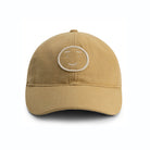 Baseball Cap in Cookie by Gray Label