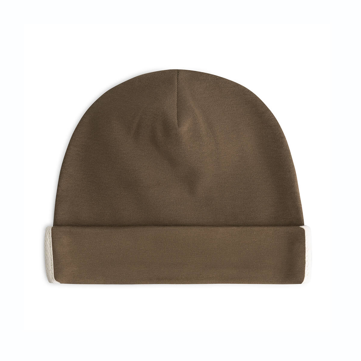 Beanie in Woody by Gray Label