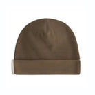 Beanie in Woody by Gray Label