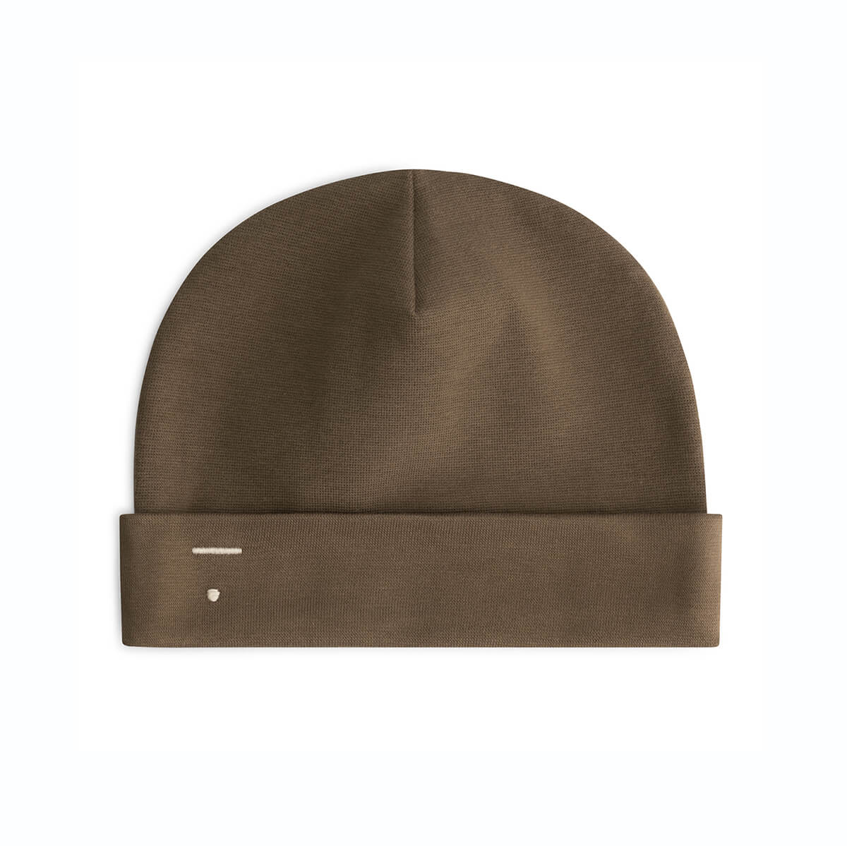 Beanie in Woody by Gray Label