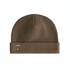 Beanie in Woody by Gray Label