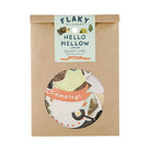 Okataoka Flaky Stickers by Greeting Life