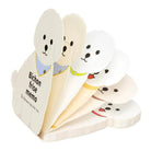 Bichon Frise Memo Pad by Greeting Life
