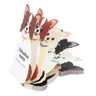 Chihuahua Memo Pad by Greeting Life