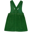 Christie Dress in Mint by Hello Simone