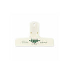Glow In The Dark Clampy Pla-Clip by Hightide Penco