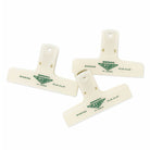 Glow In The Dark Clampy Pla-Clip by Hightide Penco