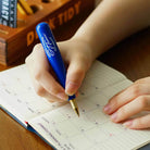 Baseball Bat Pen in Blue by Hightide Penco
