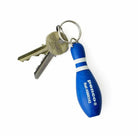 Bowlpoint Pen in Blue by Hightide Penco