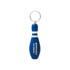 Bowlpoint Pen in Blue by Hightide Penco