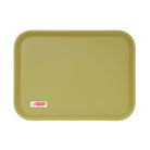 Medium Tray in Beige by Hightide Penco