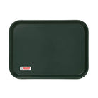 Medium Tray in Dark Green by Hightide Penco