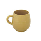 Mug in Beige by Hightide Penco