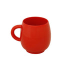 Mug in Red by Hightide Penco