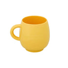 Mug in Yellow by Hightide Penco