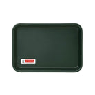 Small Tray in Dark Green by Hightide Penco