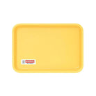 Small Tray in Yellow by Hightide Penco