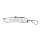 Utility Knife in Silver by Hightide Penco