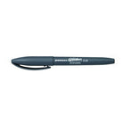 Glider Color Pen in Grey by Hightide Penco