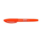 Glider Color Pen in Orange by Hightide Penco